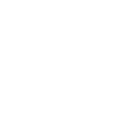 Twilight HVAC Services
