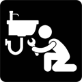 Twilight HVAC Services